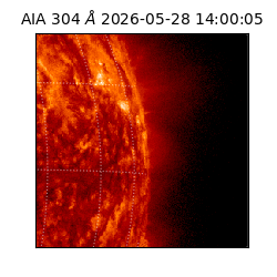 saia - 2026-05-28T14:00:05.130000