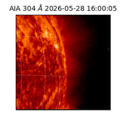 saia - 2026-05-28T16:00:05.144000