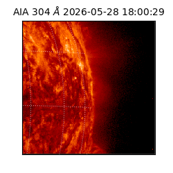 saia - 2026-05-28T18:00:29.135000