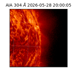 saia - 2026-05-28T20:00:05.129000