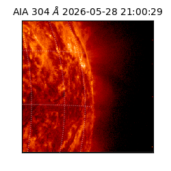 saia - 2026-05-28T21:00:29.130000