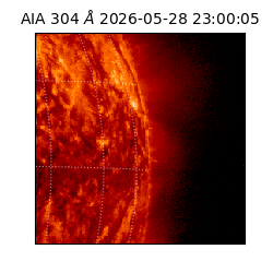 saia - 2026-05-28T23:00:05.129000
