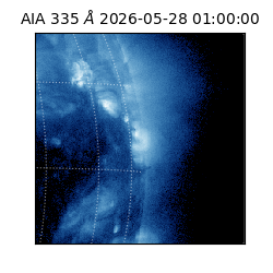 saia - 2026-05-28T01:00:00.631000