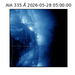 saia - 2026-05-28T05:00:00.631000