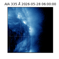 saia - 2026-05-28T06:00:00.632000
