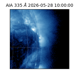 saia - 2026-05-28T10:00:00.630000