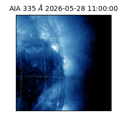 saia - 2026-05-28T11:00:00.629000