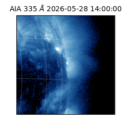 saia - 2026-05-28T14:00:00.623000