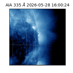 saia - 2026-05-28T16:00:24.623000