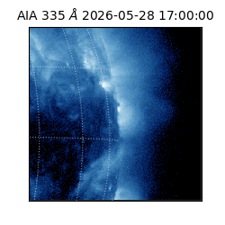 saia - 2026-05-28T17:00:00.622000