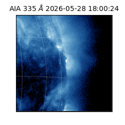 saia - 2026-05-28T18:00:24.623000