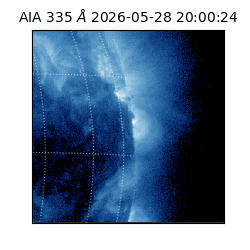 saia - 2026-05-28T20:00:24.623000