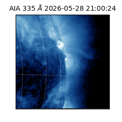 saia - 2026-05-28T21:00:24.620000