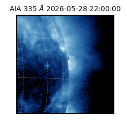 saia - 2026-05-28T22:00:00.623000