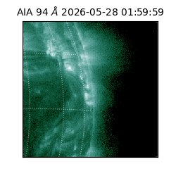 saia - 2026-05-28T01:59:59.120000