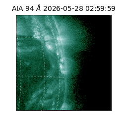 saia - 2026-05-28T02:59:59.119000