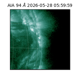 saia - 2026-05-28T05:59:59.120000
