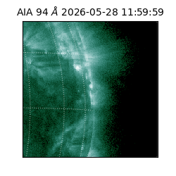 saia - 2026-05-28T11:59:59.128000