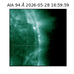 saia - 2026-05-28T16:59:59.119000