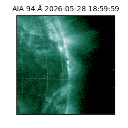 saia - 2026-05-28T18:59:59.139000