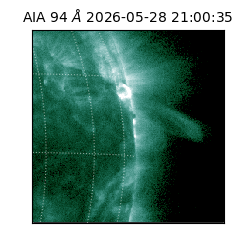 saia - 2026-05-28T21:00:35.119000