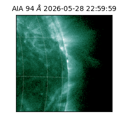 saia - 2026-05-28T22:59:59.135000