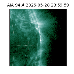 saia - 2026-05-28T23:59:59.128000