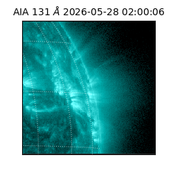 saia - 2026-05-28T02:00:06.620000