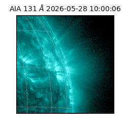 saia - 2026-05-28T10:00:06.620000