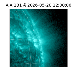 saia - 2026-05-28T12:00:06.620000