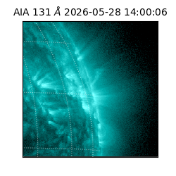 saia - 2026-05-28T14:00:06.620000