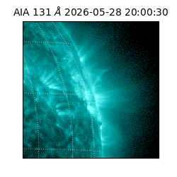 saia - 2026-05-28T20:00:30.620000
