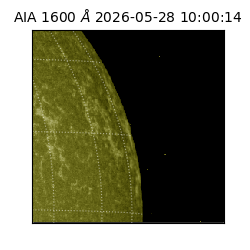 saia - 2026-05-28T10:00:14.124000