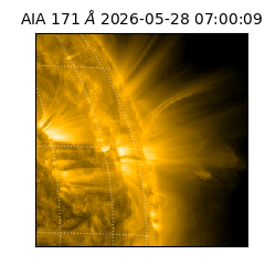 saia - 2026-05-28T07:00:09.352000