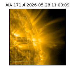 saia - 2026-05-28T11:00:09.352000