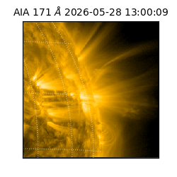 saia - 2026-05-28T13:00:09.351000