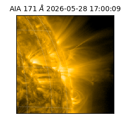 saia - 2026-05-28T17:00:09.349000