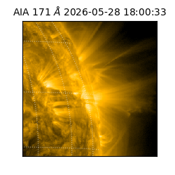 saia - 2026-05-28T18:00:33.348000