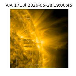 saia - 2026-05-28T19:00:45.349000