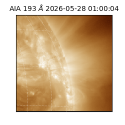 saia - 2026-05-28T01:00:04.842000