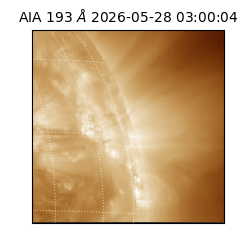 saia - 2026-05-28T03:00:04.842000
