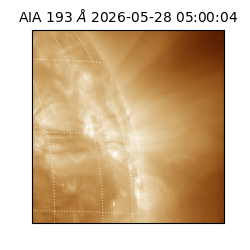 saia - 2026-05-28T05:00:04.842000