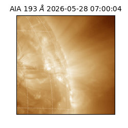 saia - 2026-05-28T07:00:04.842000