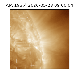 saia - 2026-05-28T09:00:04.842000