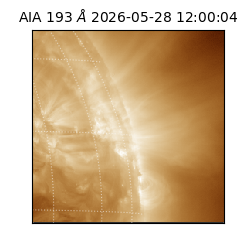 saia - 2026-05-28T12:00:04.842000
