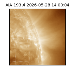 saia - 2026-05-28T14:00:04.842000