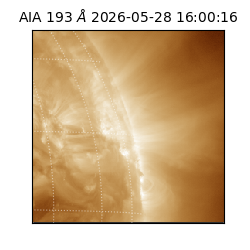 saia - 2026-05-28T16:00:16.845000