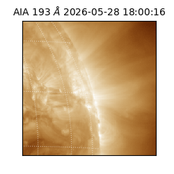 saia - 2026-05-28T18:00:16.842000