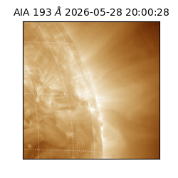 saia - 2026-05-28T20:00:28.842000