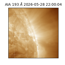 saia - 2026-05-28T22:00:04.841000